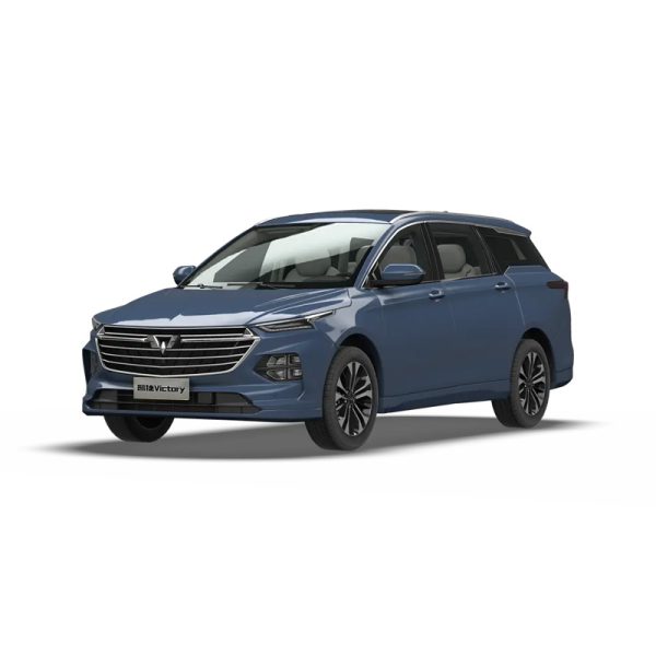 Wuling Victory