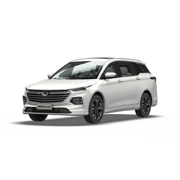 Wuling Victory