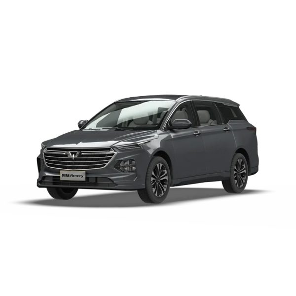Wuling Victory