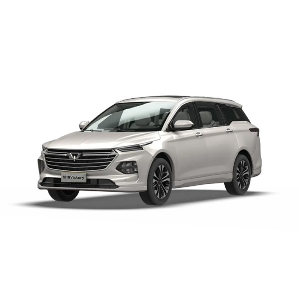 Wuling Victory