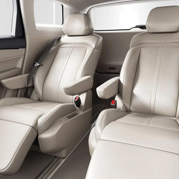 Wuling Victory