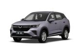Wuling Xingchi