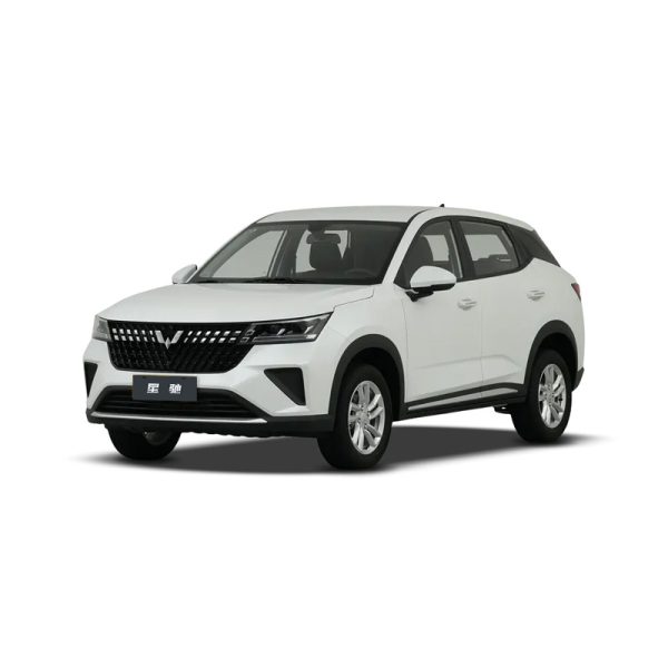 Wuling Xingchi