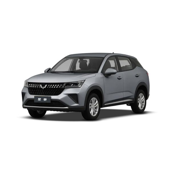 Wuling Xingchi