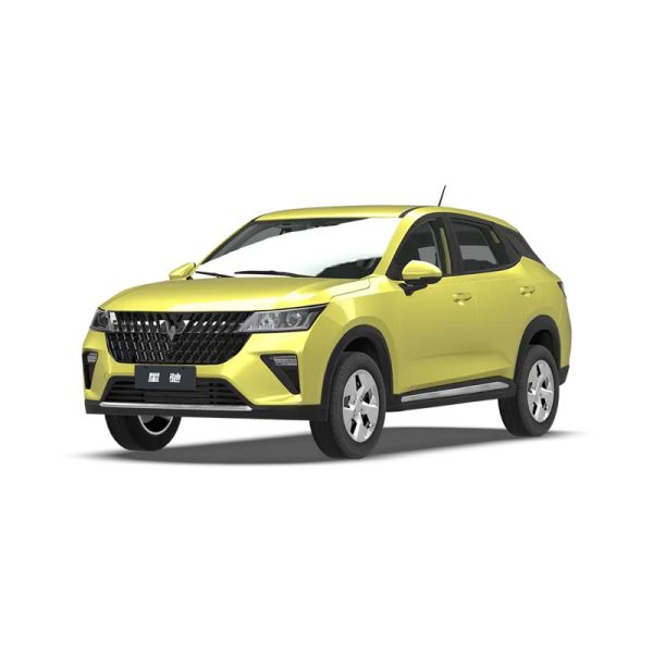 Wuling Xingchi