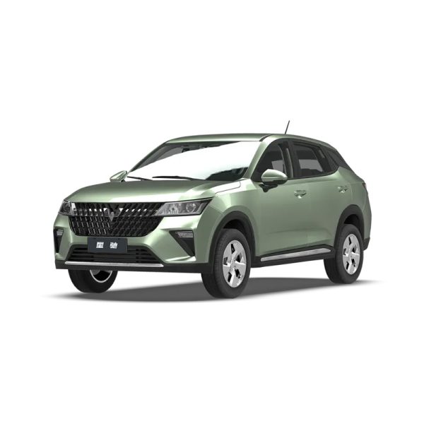 Wuling Xingchi
