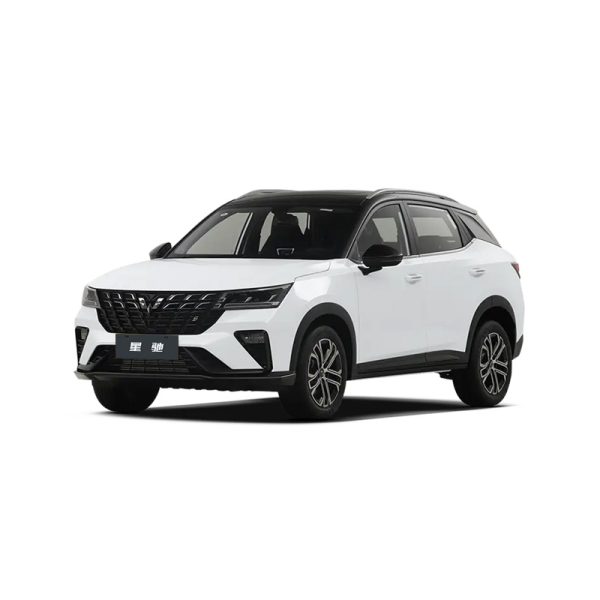 Wuling Xingchi
