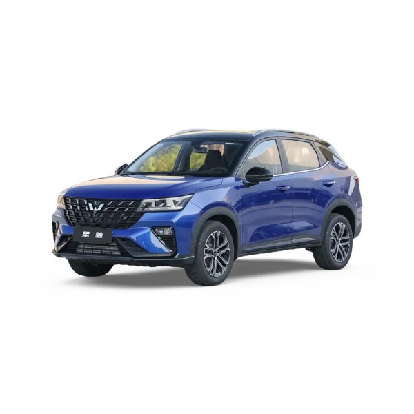 Wuling Xingchi