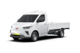 Wuling Yangguang EV Truck