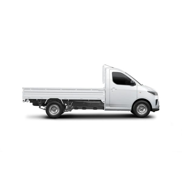 Wuling Yangguang EV Truck