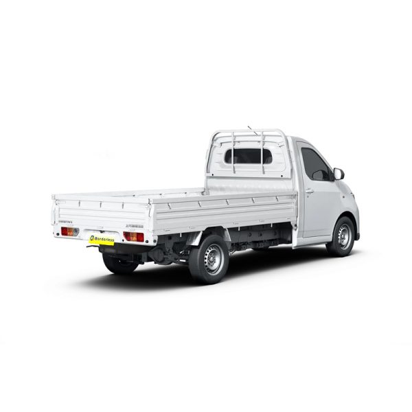 Wuling Yangguang EV Truck