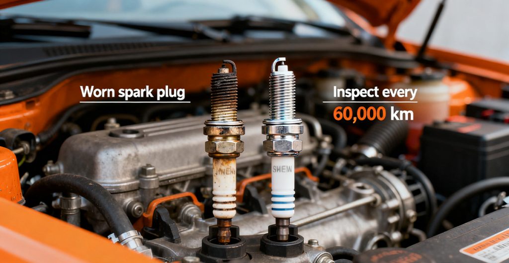 Maintenance Tips to Maximize Your Truck’s 15+ Year Lifespan