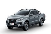 Nissan Rich 7
